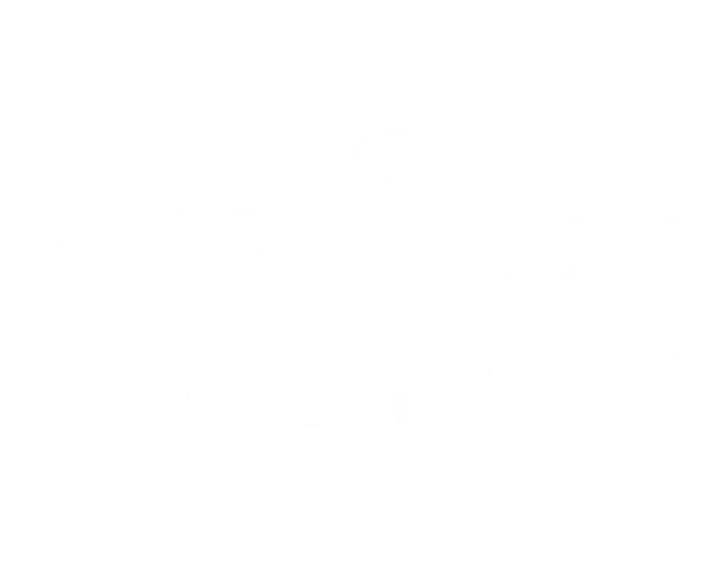 New York Minute logo