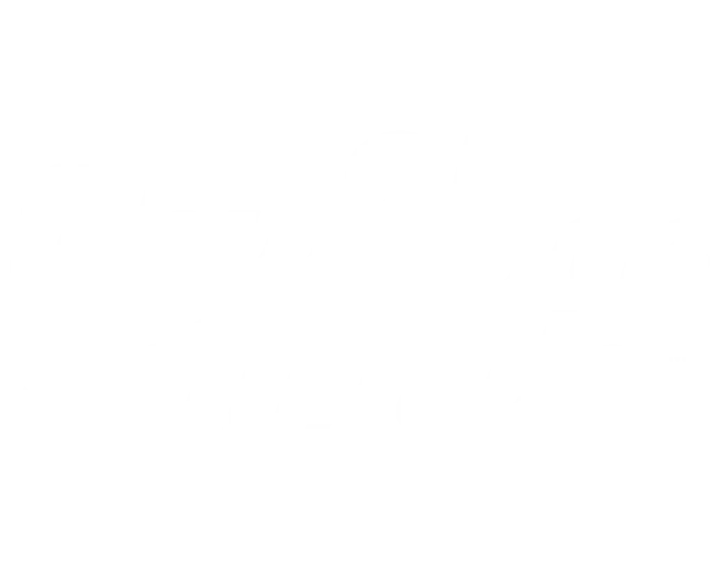 New York Minute logo