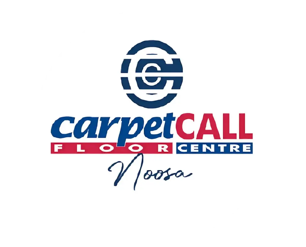 Noosa Cyclones Basketball Carpet Call Logo