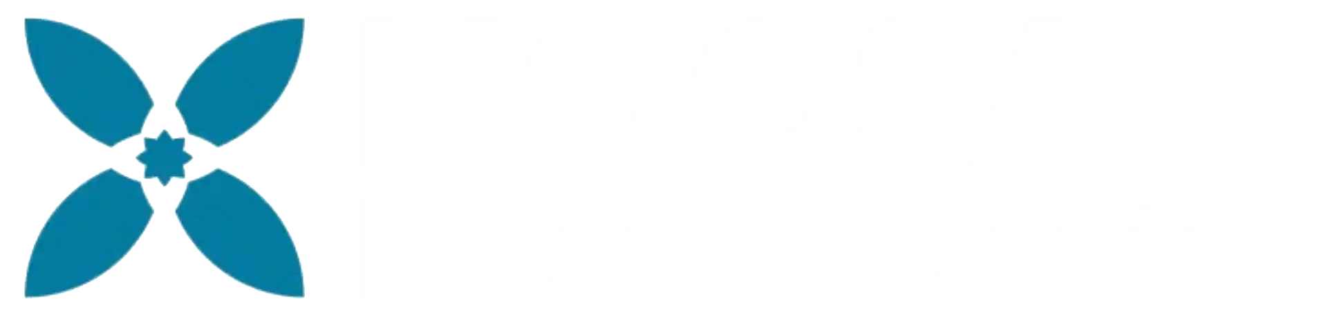 Noosa Leisure Centre logo